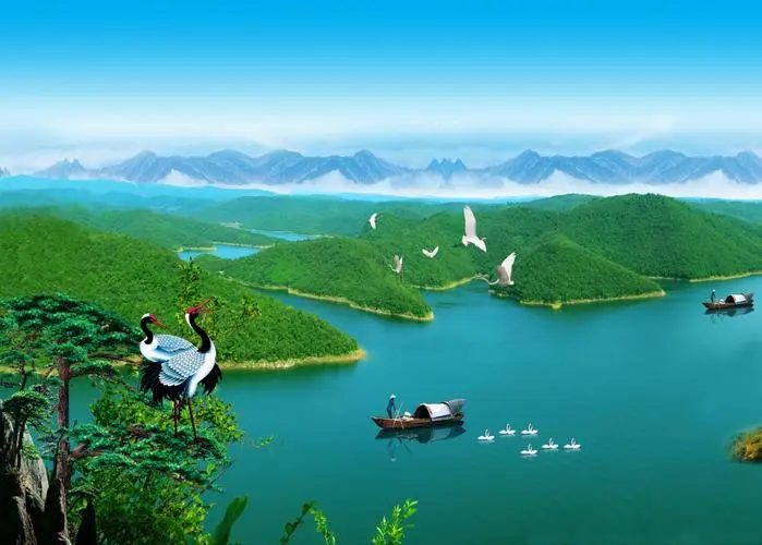 数字化智慧智慧
